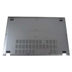 Acer Aspire 5 A517-58M Gray Lower Bottom Case 64.KDHN8.001