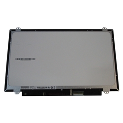 Lcd Touch Screen For HP Chromebook 14A G5 14-DB Laptops L46553-001