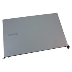 Samsung Galaxy Book Ion NP950XCJ Led Lcd Screen Assembly 15.6" FHD BA96-07415A