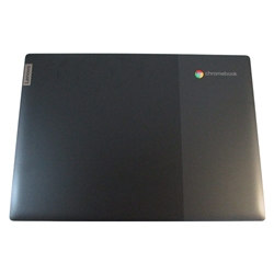 Lenovo IdeaPad 3 CB-11IGL05 82BA Lcd Back Top Cover w/ Wifi Antennas 5CB0Z26748