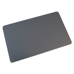 Acer Aspire A514-55 Replacement Gray Touchpad 56.K5JN2.001