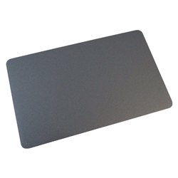 Acer Aspire A517-53 Replacement Gray Touchpad 56.K66N2.001