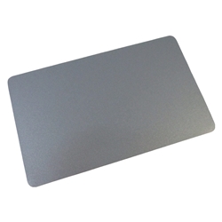 Acer Aspire A315-510P Replacement Silver Touchpad 56.KDHN8.001