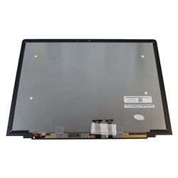 Lcd Touch Screen for Microsoft Surface Laptop 3 1867 / 4 1868 13.5" Version