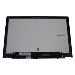Lenovo IdeaPad Flex 3 CB-11M735 82HG Lcd Touch Screen w/ Bezel 5D10S39682