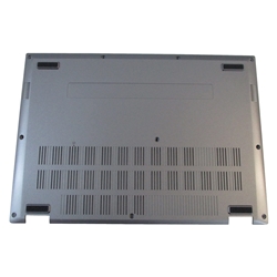 Acer Aspire A514-56M Gray Lower Bottom Case Cover 64.KH7N7.001