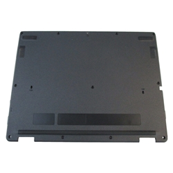 Acer Chromebook Spin 512 R853TNA Lower Bottom Case Cover 60.AZHN7.002