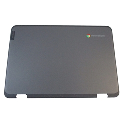 Lenovo 300e Chromebook Gen 3 Lcd Back Top Cover 5CB0Z69408