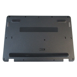 Acer Chromebook C723 C723T Lower Bottom Case 64.KKAN8.001
