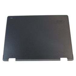 Acer TravelMate Spin B3 11 B311R-33 Lcd Back Top Cover 60.VYQN2.002