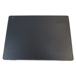 Acer TravelMate B3 11 B311-33 Black Lcd Back Top Cover 60.VYZN2.003