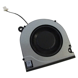 Acer Nitro V 15 ANV15-51 Cooling Fan 23.QNAN7.002 DFSCK22115181R EP