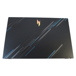 Acer Nitro 17 AN17-72 Lcd Back Top Cover 61.QP7N7.002