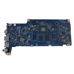 Acer Chromebook C733 Motherboard Mainboard NB.H8V11.007 NB.H8V11.002 DA0ZAKMB6E0