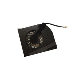 Cpu Fan for HP Pavilion DV6000 Laptops
