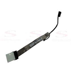 New Acer Aspire 5241 5332 5517 5532 5541 5732Z Lcd Cable Non-Webcam