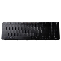 Dell Inspiron 15 M5010 N5010 Laptop Keyboard 9GT99