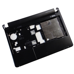 Acer Aspire One D250 KAV60 Black Upper Case Palmrest & Touchpad