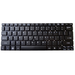 Acer Iconia Tab W500 W501 Tablet Docking Station Keyboard KB.I100A.175