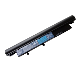 New Acer Aspire 3810T 3811T 4810T 5534 5538 5810T Notebook Battery