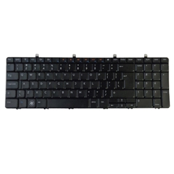 Dell Inspiron 1764 Series Laptop Keyboard - Replaces 7CDWJ
