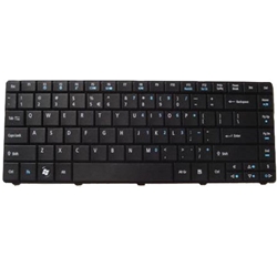 New Acer TravelMate 8331 8371 8431 8471 Laptop Keyboard
