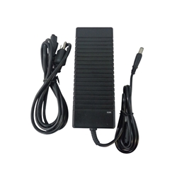 New Dell PA-4E Laptop Ac Adapter Charger & Power Cord 130 Watt 19.5V 6.7A