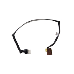New Acer Aspire S3 S3-951 Laptop Dc Jack Cable 65W 50.RSE01.001