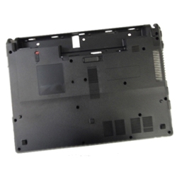 New Acer Aspire 4250 4339 4739 eMachines D443 D729 Laptop Lower Bottom Case
