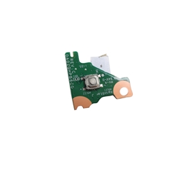 New Acer Aspire 4250 4339 4739 eMachines D443 D729 Power Button Board