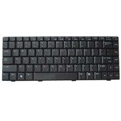 New Asus W5000 W6 W7 Z35 Series Keyboard