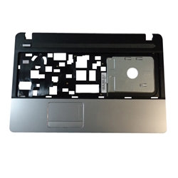 New Gateway NE51B NE56R Laptop Upper Case Palmrest