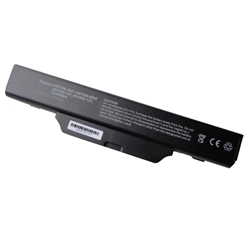 New Battery for HP 550 Compaq 510 610 HP/Compaq 6720S 6730S 6735S 6820S Laptops