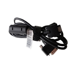 New Acer K130 Projector Cable Universal to D-Sub Cable & Audio Out