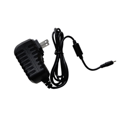 New Motorola Xoom Tablet Ac Adapter Charger Power Cord 12V 1.5A