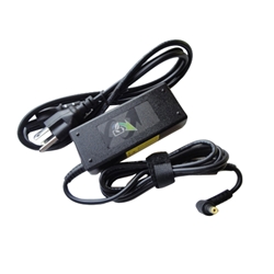 New Acer Aspire 3410 3810 4410 4810 5410 5534 5538 5810 Ac Adapter