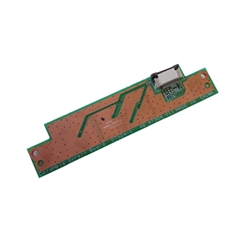 New Acer Extensa 5220 5420 5620 7220 7620 Touchpad Board 48.4T308.011