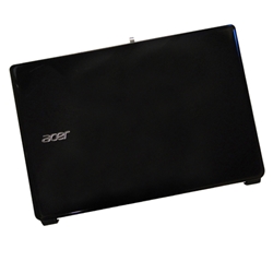 Acer Aspire E1-430 E1-432 E1-470 E1-472 Black Lcd Back Cover 60.MF8N1.001
