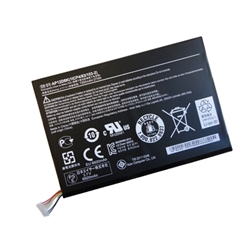 New Acer Iconia Tab A3-A10 A3-A11 W510 W511 Tablet Battery AP12D8K