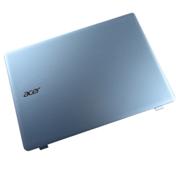 Acer Aspire V5-122 V5-122P Blue Lcd Back Cover 60.M92N1.003