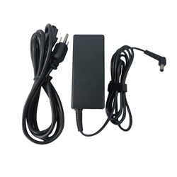 New IBM Lenovo Laptop Ac Power Adapter Charger & Cord PA-1650-52LC 0712A1965