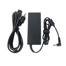 New IBM Lenovo Laptop Ac Power Adapter Charger & Cord 90W PA-1900-52LC 0713A1990