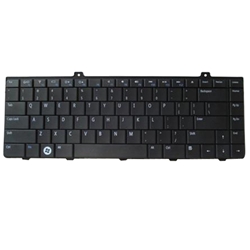 Dell Inspiron 1440 PP42L Laptop Keyboard 0C279N C279N