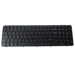 Keyboard for HP Pavilion G7-1000 G7T-1000 Series Laptops