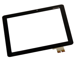 New Acer Iconia Tab A510 A700 Tablet Digitizer Touch Screen Glass