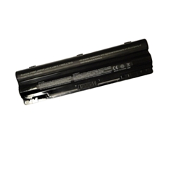 Dell XPS 15 (L501X) (L502X) 17 (L701X) (L702X) Laptop Battery