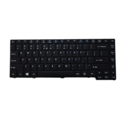 Acer TravelMate P633-M P633-V P643-M P643-MG Laptop Keyboard