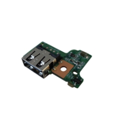 New Acer Aspire M5-583 V5-472 V5-473 V5-572 Power Button USB Board
