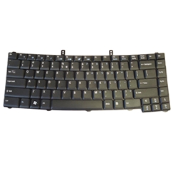 New Acer Extensa / TravelMate Keyboard KB.INT00.002