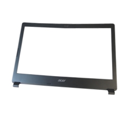 Acer Aspire V5-472 V5-473 V7-481 Grey Laptop Front Lcd Bezel - Non Touch